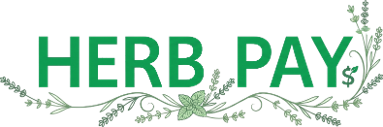 HERBPAY